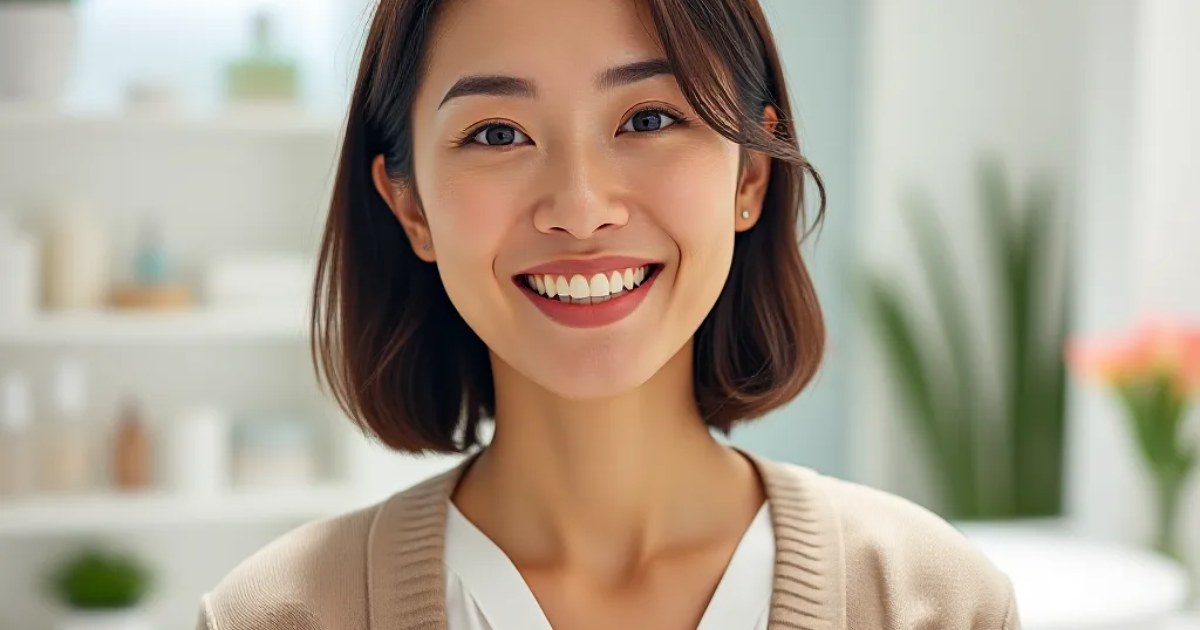 ミラドライ2回目体験談アイキャッチ画像