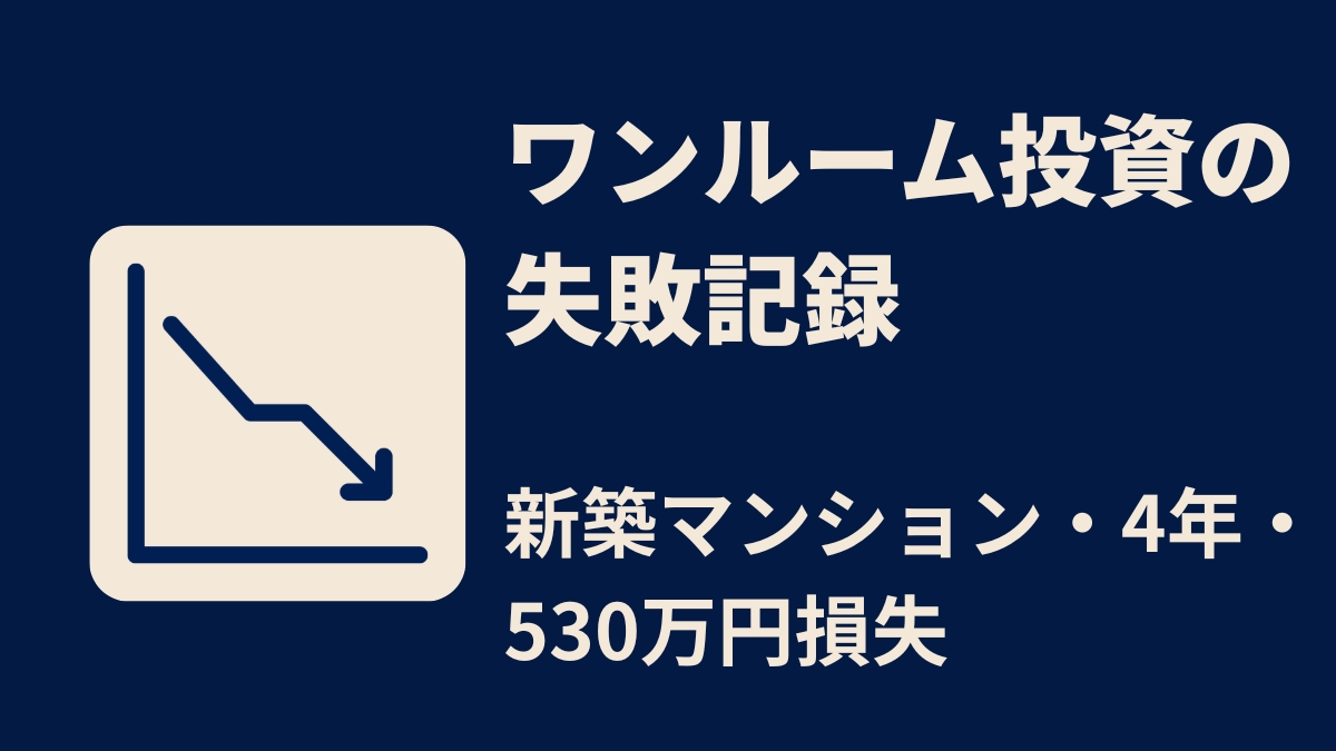 ÃÂ£ÃÂÃÂ¯ÃÂ£ÃÂÃÂ³ÃÂ£ÃÂÃÂ«ÃÂ£ÃÂÃÂ¼ÃÂ£ÃÂÃÂ ÃÂ¦ÃÂÃÂÃÂ¨ÃÂ³ÃÂÃÂ£ÃÂÃÂ®ÃÂ¥ÃÂ¤ÃÂ±ÃÂ¦ÃÂÃÂÃÂ¨ÃÂ¨ÃÂÃÂ©ÃÂÃÂ²ÃÂ£ÃÂÃÂ»4ÃÂ¥ÃÂ¹ÃÂ´ÃÂ£ÃÂÃÂ§530ÃÂ¤ÃÂ¸ÃÂÃÂ¥ÃÂÃÂÃÂ¦ÃÂÃÂÃÂ¥ÃÂ¤ÃÂ±ÃÂ£ÃÂÃÂ®ÃÂ¥ÃÂÃÂ¨ÃÂ¨ÃÂ¨ÃÂÃÂ©ÃÂÃÂ²