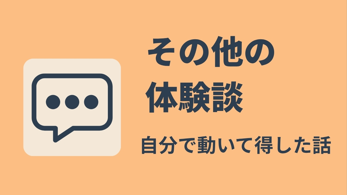 ÃÂ£ÃÂÃÂÃÂ£ÃÂÃÂ®ÃÂ¤ÃÂ»ÃÂÃÂ£ÃÂÃÂ®ÃÂ¤ÃÂ½ÃÂÃÂ©ÃÂ¨ÃÂÃÂ¨ÃÂ«ÃÂÃÂ£ÃÂÃÂ»ÃÂ§ÃÂ¢ÃÂºÃÂ¥ÃÂ®ÃÂÃÂ§ÃÂÃÂ³ÃÂ¥ÃÂÃÂÃÂ£ÃÂÃÂ»ÃÂ§ÃÂÃÂ«ÃÂ§ÃÂÃÂ½ÃÂ¤ÃÂ¿ÃÂÃÂ©ÃÂÃÂºÃÂ£ÃÂÃÂ»ÃÂ¤ÃÂ»ÃÂ²ÃÂ¤ÃÂ»ÃÂÃÂ¦ÃÂÃÂÃÂ¦ÃÂÃÂ°ÃÂ¦ÃÂÃÂ
