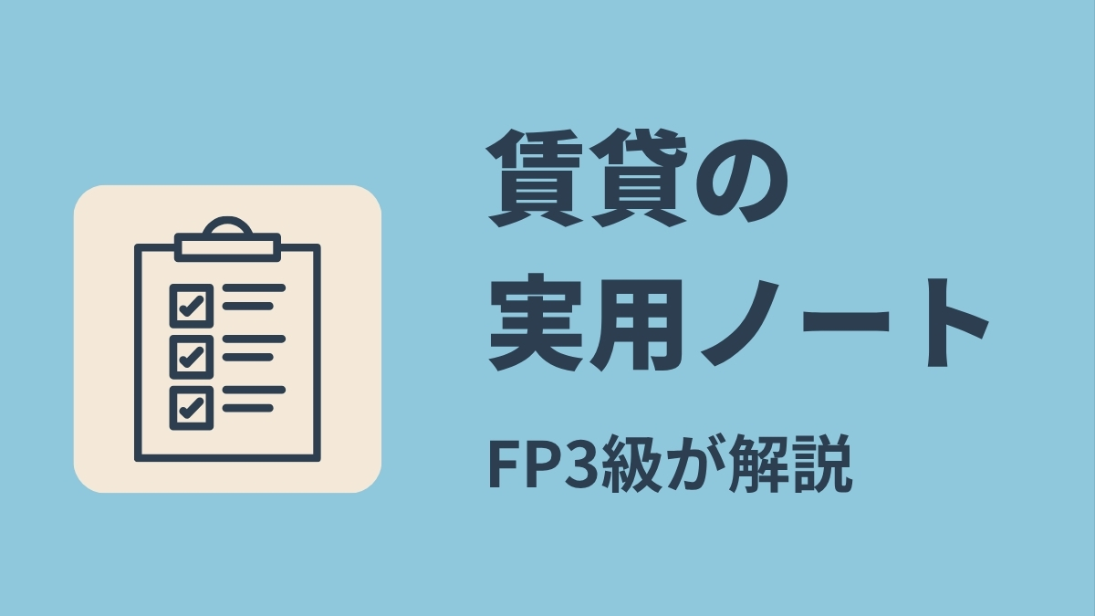 ÃÂ¨ÃÂ³ÃÂÃÂ¨ÃÂ²ÃÂ¸ÃÂ£ÃÂÃÂ®ÃÂ¥ÃÂ®ÃÂÃÂ§ÃÂÃÂ¨ÃÂ£ÃÂÃÂÃÂ£ÃÂÃÂ¼ÃÂ£ÃÂÃÂÃÂ£ÃÂÃÂ»FP3ÃÂ§ÃÂ´ÃÂÃÂ£ÃÂÃÂÃÂ¨ÃÂ§ÃÂ£ÃÂ¨ÃÂªÃÂ¬ÃÂ£ÃÂÃÂÃÂ£ÃÂÃÂÃÂ¥ÃÂ¥ÃÂÃÂ§ÃÂ´ÃÂÃÂ£ÃÂÃÂ»ÃÂ¦ÃÂÃÂ´ÃÂ¦ÃÂÃÂ°ÃÂ£ÃÂÃÂ»ÃÂ©ÃÂÃÂÃÂ¥ÃÂÃÂ»