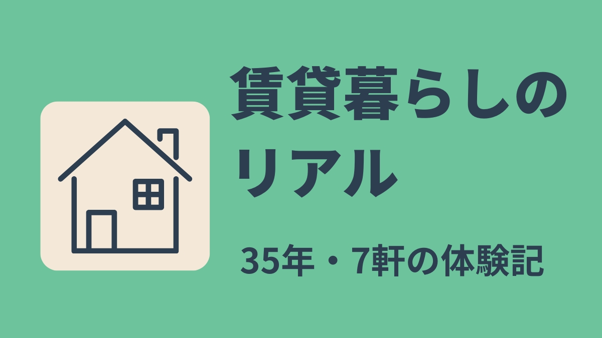 ÃÂ¨ÃÂ³ÃÂÃÂ¨ÃÂ²ÃÂ¸ÃÂ¦ÃÂÃÂ®ÃÂ£ÃÂÃÂÃÂ£ÃÂÃÂÃÂ£ÃÂÃÂ®ÃÂ£ÃÂÃÂªÃÂ£ÃÂÃÂ¢ÃÂ£ÃÂÃÂ«ÃÂ£ÃÂÃÂ»35ÃÂ¥ÃÂ¹ÃÂ´7ÃÂ¨ÃÂ»ÃÂÃÂ£ÃÂÃÂ®ÃÂ£ÃÂÃÂ²ÃÂ£ÃÂÃÂ¨ÃÂ£ÃÂÃÂÃÂ¦ÃÂÃÂ®ÃÂ£ÃÂÃÂÃÂ£ÃÂÃÂÃÂ¤ÃÂ½ÃÂÃÂ©ÃÂ¨ÃÂÃÂ¨ÃÂ¨ÃÂ